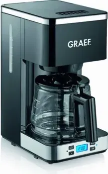 Graef FK 502