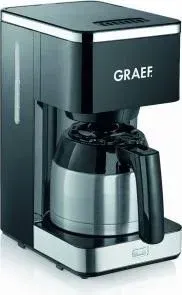 Graef FK 412