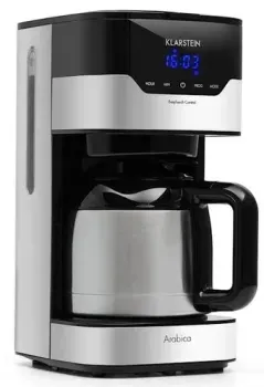Klarstein Arabica