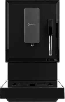 Cecotec Power Matic-ccino Vaporissima