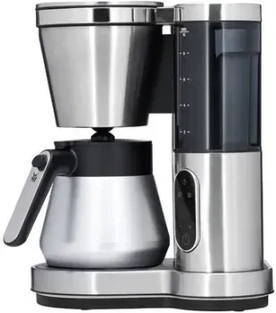 WMF Lumero 412330011