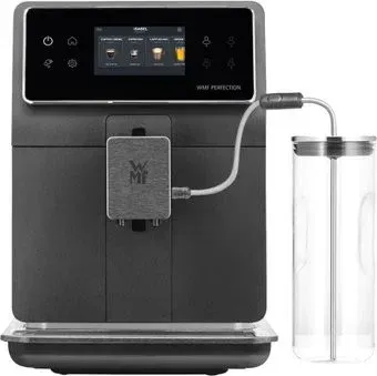 WMF Perfection 840L