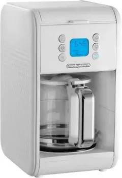 Morphy Richards Verve 163007