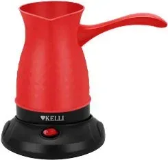 KELLI KL-1394 (красный)