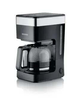 Severin KA 9263