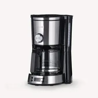 Severin KA 4826