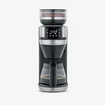 Severin KA 4850