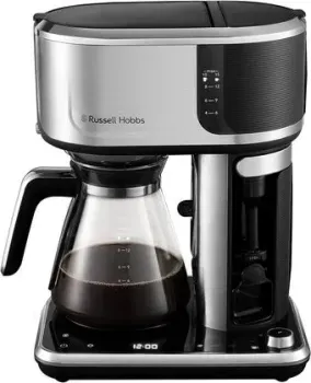 Russell Hobbs 26230-56