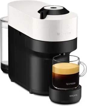 Krups Nespresso Vertuo Pop XN9201