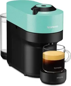 Krups Nespresso Vertuo Pop XN9204