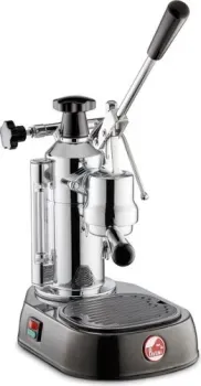 La Pavoni LPLENQ01EU