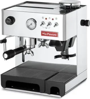 La Pavoni LPCDMB01EU