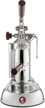 La Pavoni LPLSTH01EU