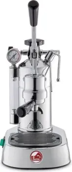 La Pavoni LPLPLQ01EU