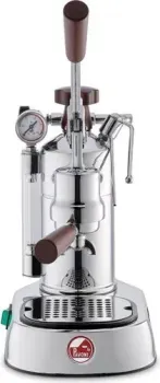 La Pavoni LPLPLH01EU