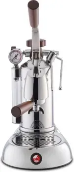 La Pavoni LPLSPH01EU