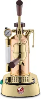La Pavoni LPLPRG01EU