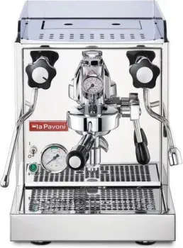 La Pavoni LPSCCC01EU