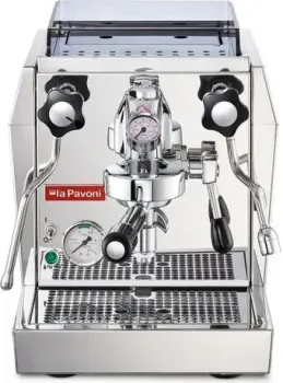 La Pavoni LPSGIM01EU