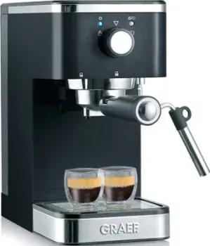 Graef ES 402