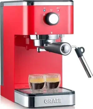 Graef ES 403