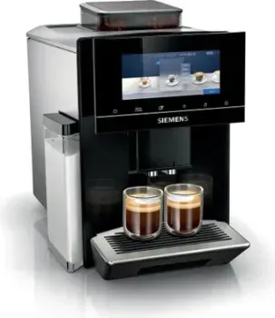 Siemens EQ900 TQ903R09