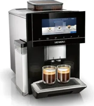 Siemens EQ900 TQ905R09