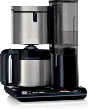 Bosch Styline TKA8A683