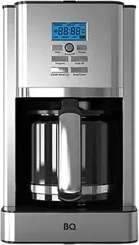 BQ CM1004