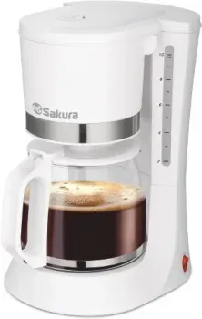 Sakura SA-6117W