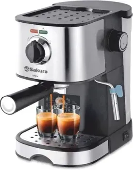 Sakura SA-6113