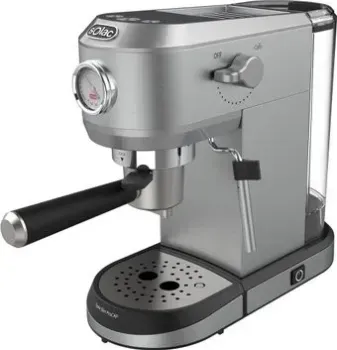 Solac Slim ProCAP