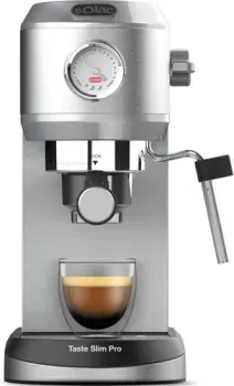 Solac Taste Slim Pro