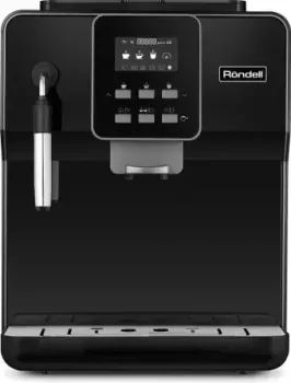 Rondell RDE-1109 MC