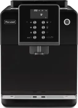 Rondell RDE-1107