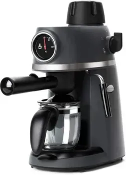 Black &amp; Decker BXCO800E