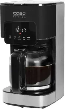 CASO Coffee Taste &amp; Style
