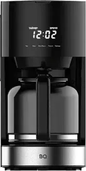 BQ CM1001