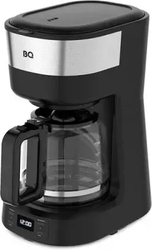 BQ CM1000