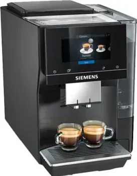 Siemens EQ.700 Classic TP707R06
