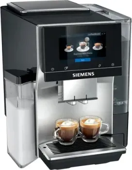 Siemens EQ.700 Integral TQ703R07