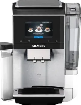 Siemens EQ.700 Integral TQ705R03