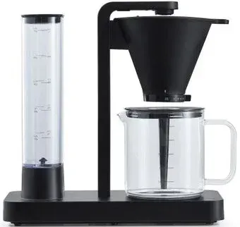 Wilfa Svart Performance WSPL-3B