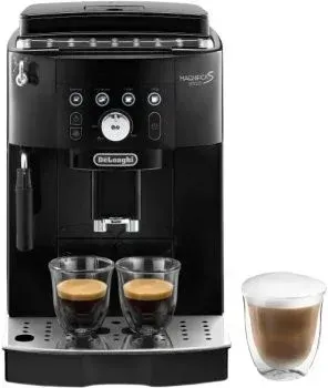 DeLonghi Magnifica S Smart ECAM 230.13 B