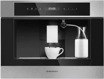MAUNFELD AMCM1503S