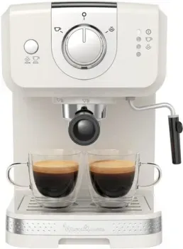Moulinex Soleil XP330A10