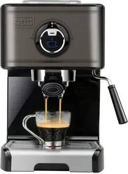 Black &amp; Decker BXCO1200E