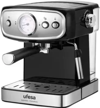 Ufesa CE7244 Brescia