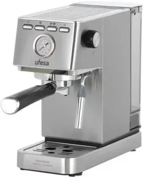 Ufesa CE8030 Milazzo