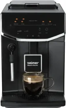 Zelmer Maestro Barista ZCM8121